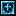 Thief Icon