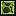 Hunter Icon